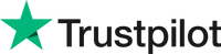 Trustpilot_svg