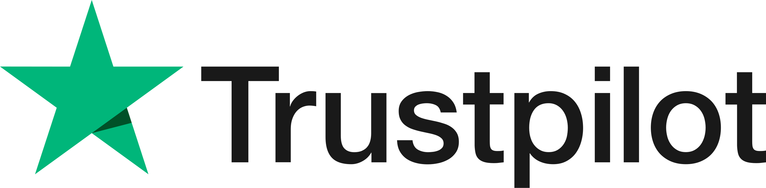 Trustpilot_svg