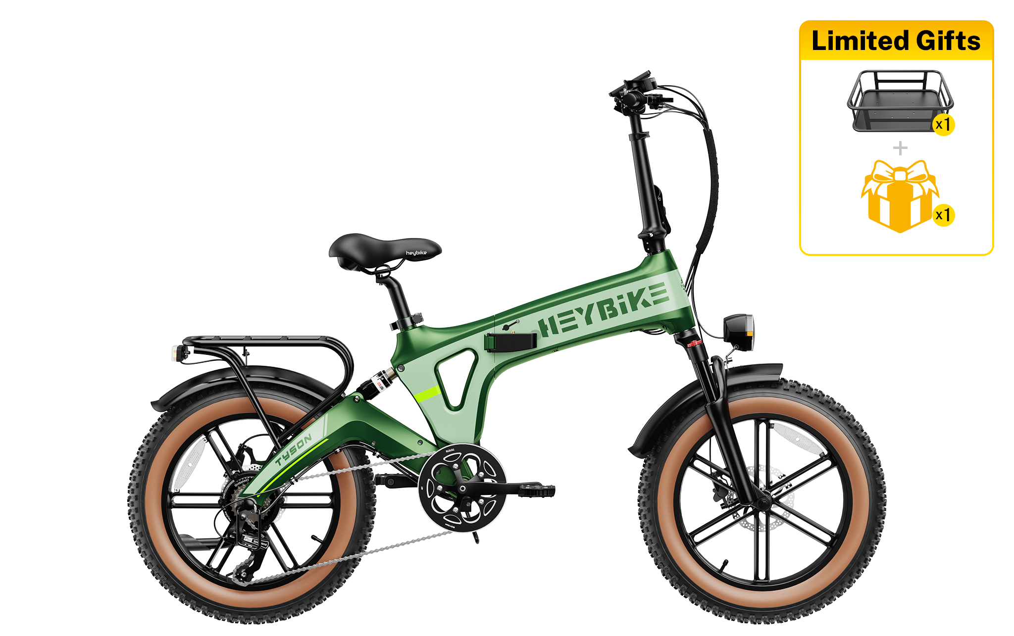 Mini velo fat bike new arrivals