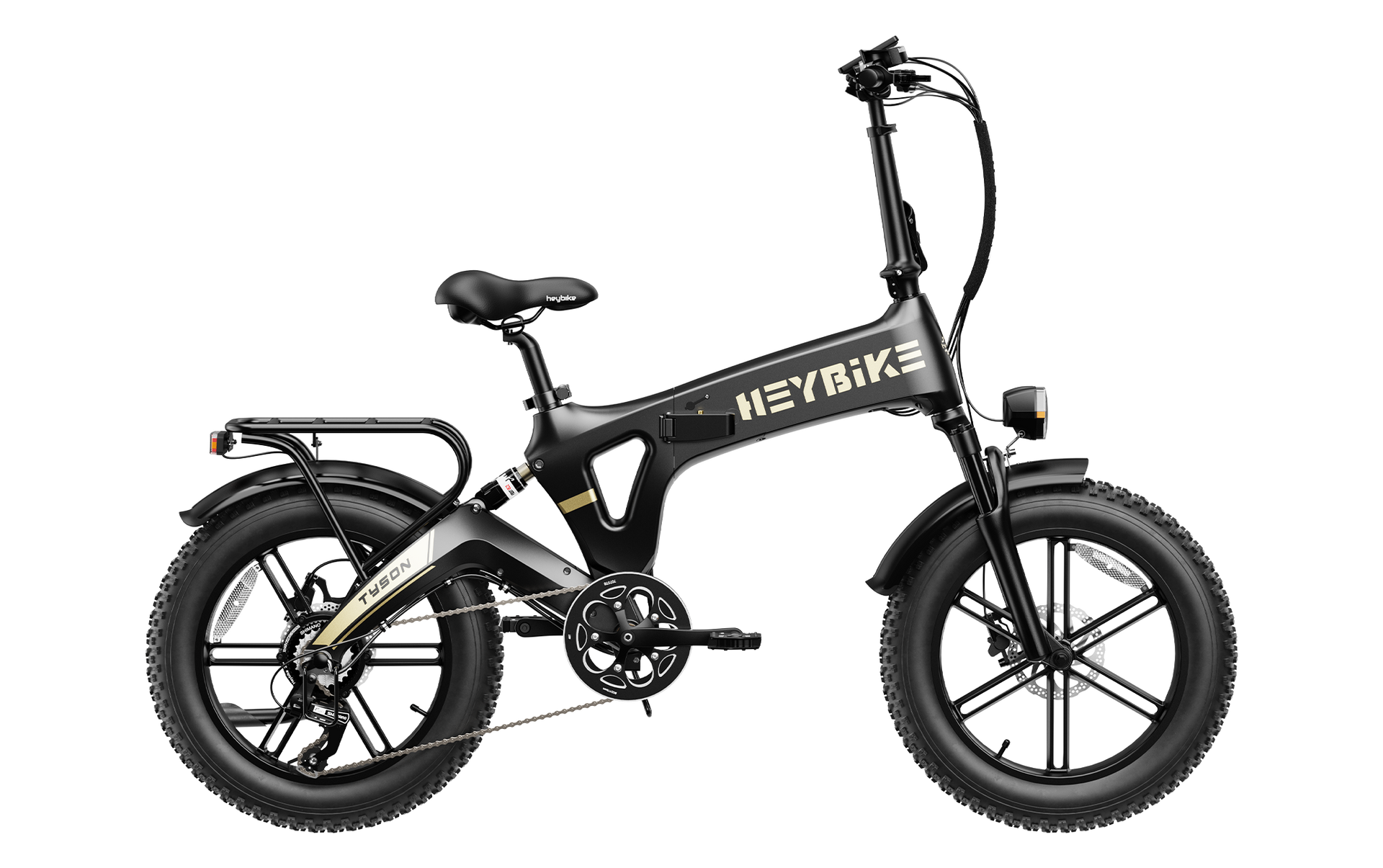 heybike tyson 電動アシスト自転車　e-bike #MATE Tyson_Black-Right.png?v=