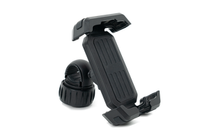 Phone Holder