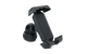 Phone Holder