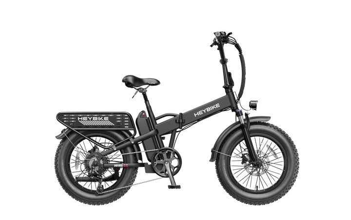 Mars 2.5