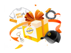 Black Friday Gift Pack