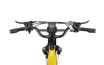 Hauler handlebar