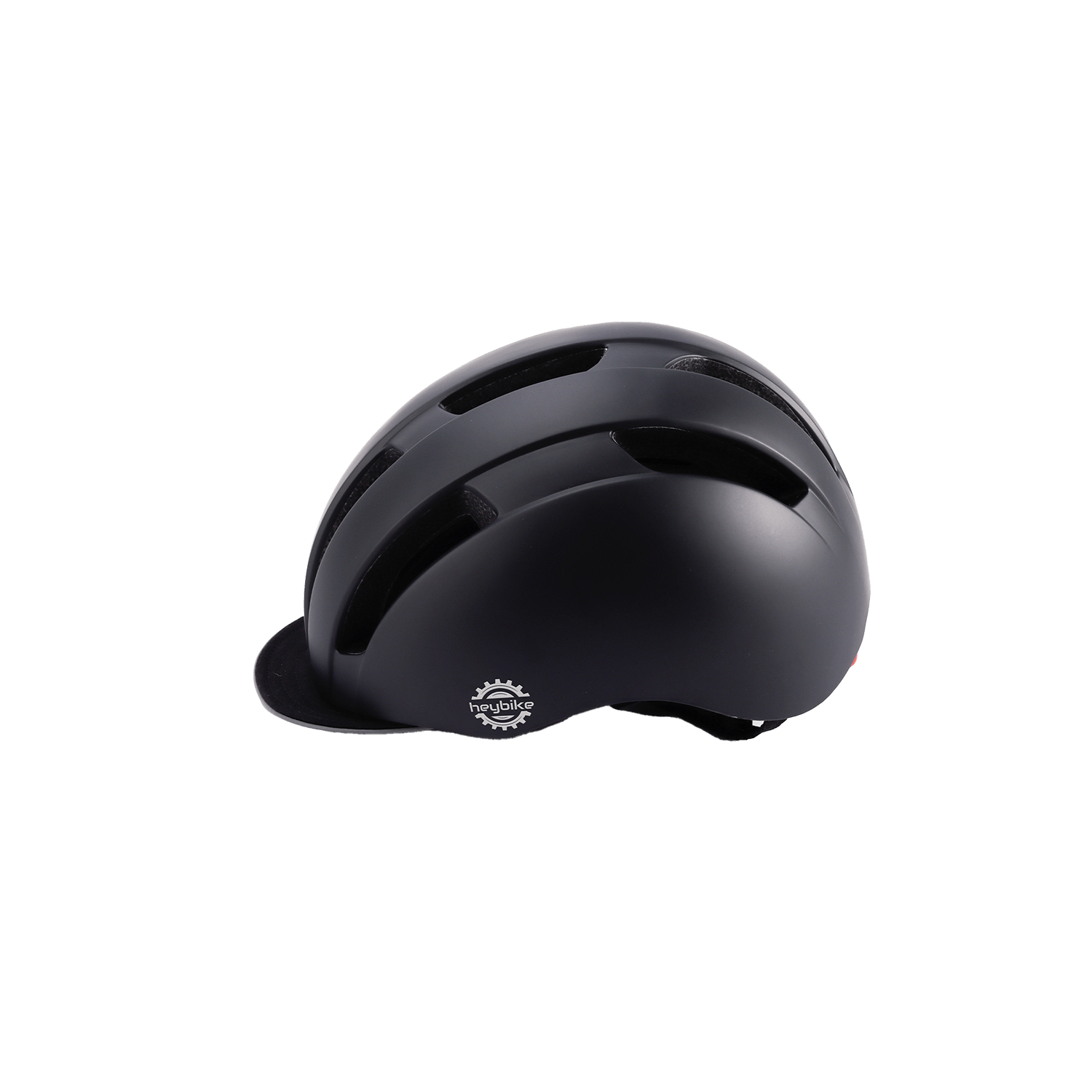 Ebike Helmet (Size: L)