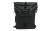 Waterproof Pannier Bag（3FOR99）
