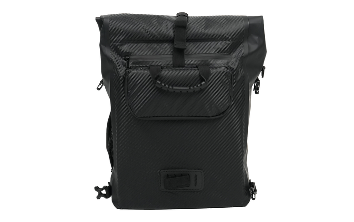 Waterproof Pannier Bag