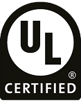 certified-ul-logo