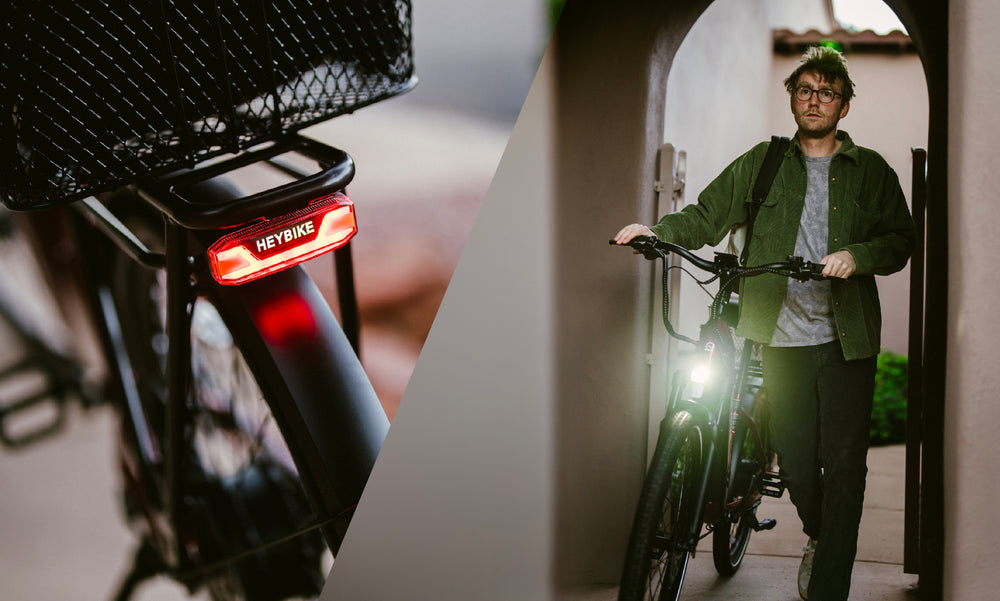 e33469cfe8c5aefb5a5bd9ea966217e7_a73dc34b-956b-4277-af3a-37f58b65ef5d