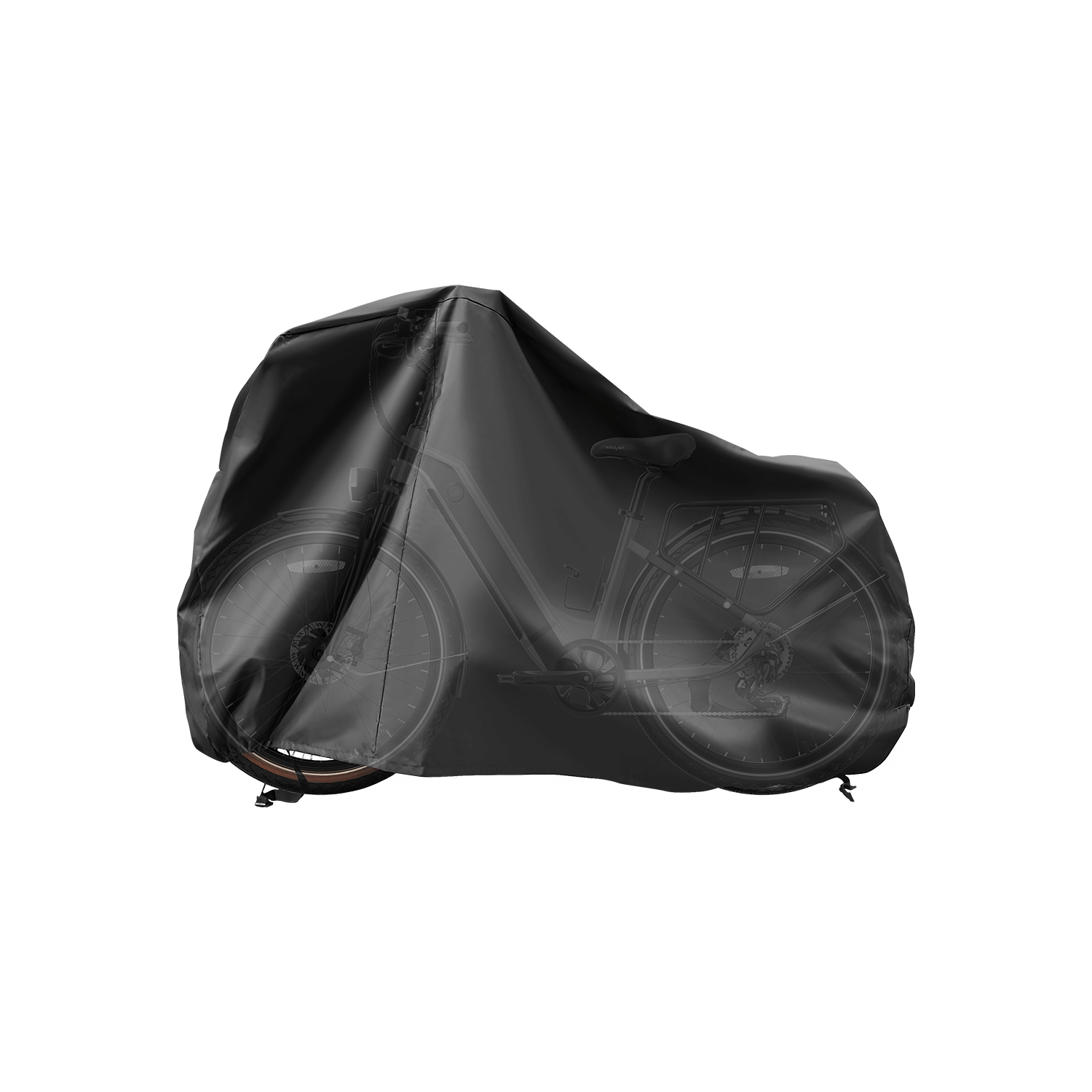 Bike Cover