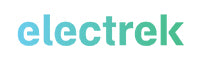 electrek