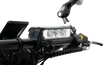 LED Bike Headlight