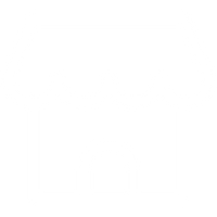 heybike-store-icon-new