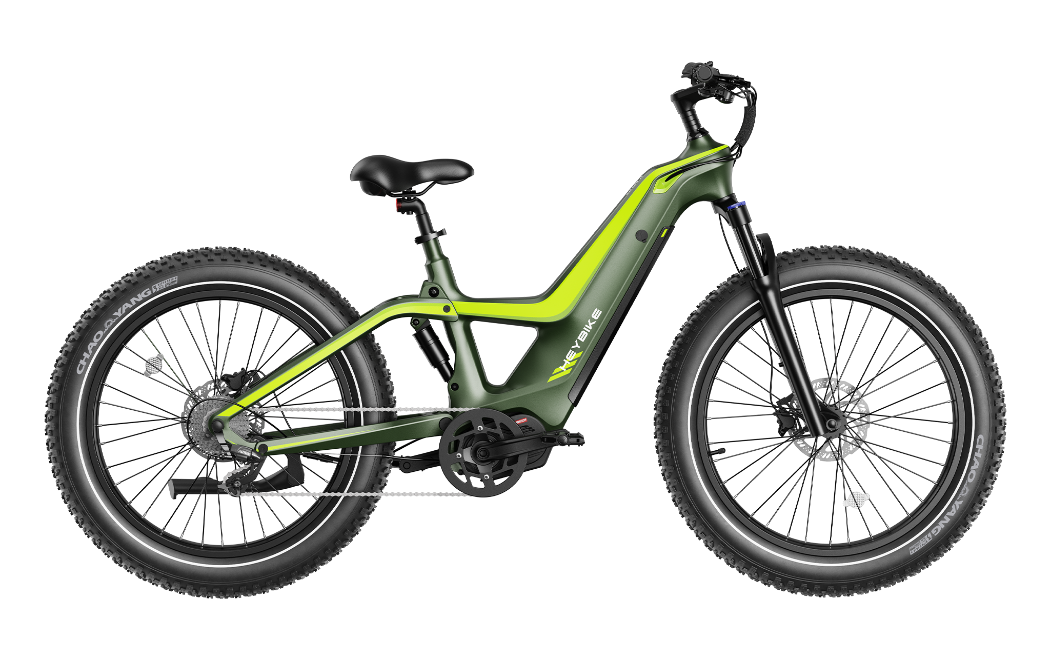 Hero motor bicycle cheap