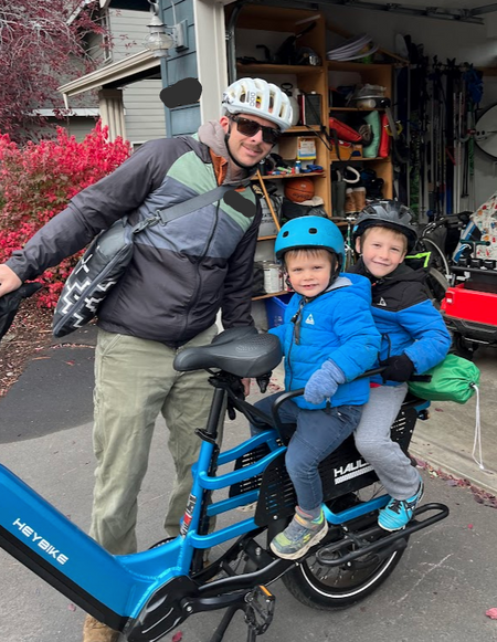 lQLPJxF-Mz5VL-vNAvHNAkewSXUIBcBWyqMIBgppXL43AA_583_753