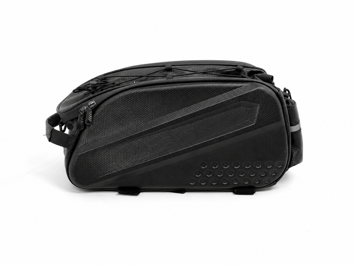 Heybike Tail Bag
