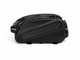 Heybike Tail Bag（3FOR99）