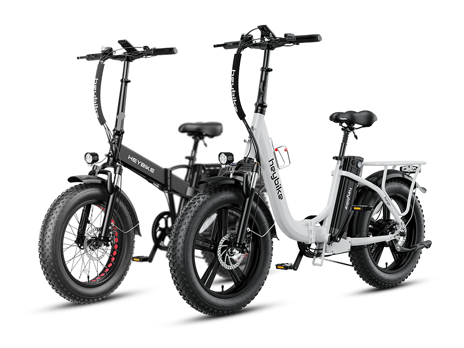 Electric assist bicycles for sale hot sale