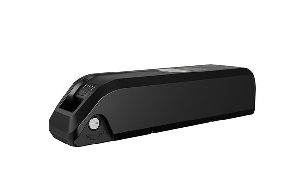 Mars 2.0 Spare Battery | Heybike