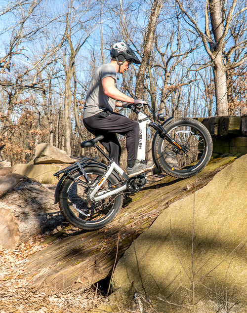 off-road_7da85011-c5cd-499e-9cdc-2c2dfad0f95a