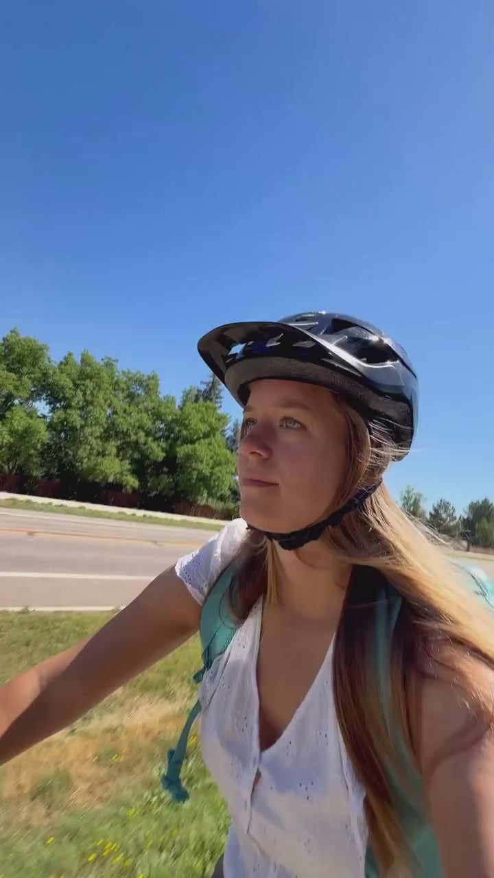 Load video: 