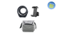 Pet Commuter Kit