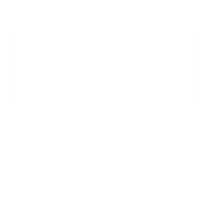 year-warranty-icon-new