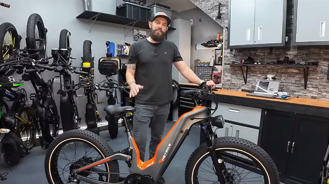 Hero carbon fibre cycle hotsell