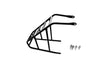 Rear Rack for Brawn model