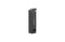 heybike battery