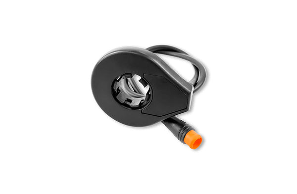 Assist Pedal ハイツール　1個のお値段 81ob3nMZDnL._UF350,350_QL50_.jpg