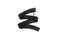 racemax_