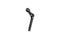 Cityscape-head tube