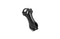Head Tube