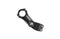 Sola-Head tube