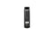 heybike battery