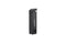 heybike battery