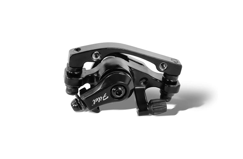 Disc Brake Calipers – Heybike