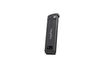 heybike battery