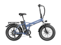 cerulean_onebike