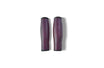 Handlebar Grips