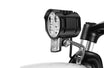racemax_