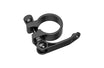 detial view of Seatpost Clamp