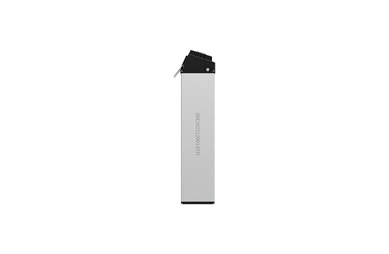 Tyson Spare Battery Heybike tyson-spare-battery-heybike