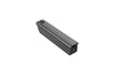 heybike battery