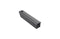 E-bike Cityrun Battery Pack