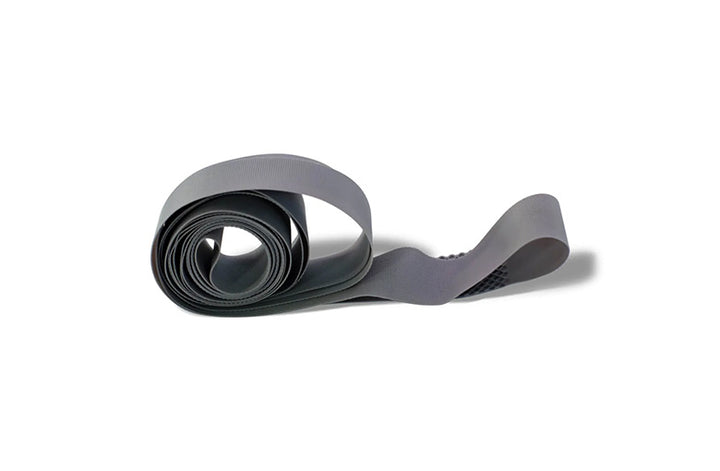 close up of Tire Liner