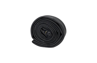 close up of Inner Tube