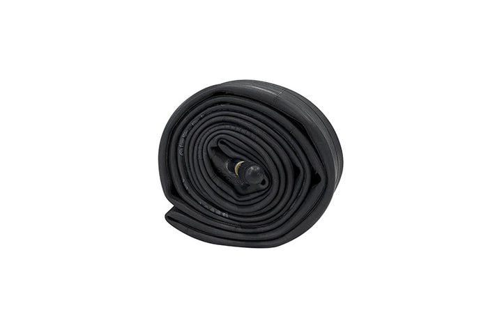 close up of Inner Tube